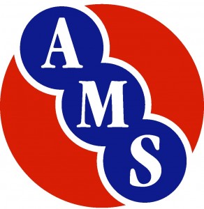 AMS Entertainment